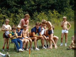 0DIA1981 RAVAKAMP EN ZEIST C1